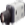 box_small