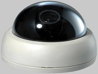 dome_big