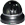 dome_small
