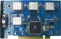 dvrcard_big