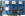 dvrcard_small