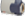 ip_small