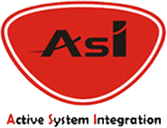 asi