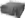nvr_small