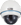 ptz_small