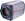 zoom_small